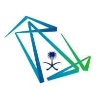 Certification Badge